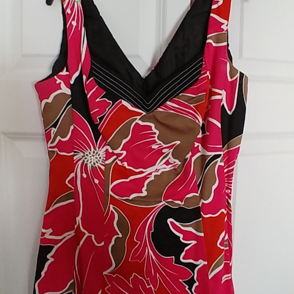 Nine West Dress